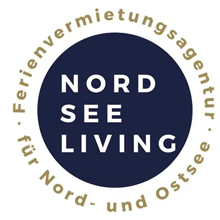 Apartment Friesenblau Eg